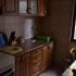 Apartmani Mijuskovic-Morinj, privatni smeštaj u mestu Morinj, Crna Gora